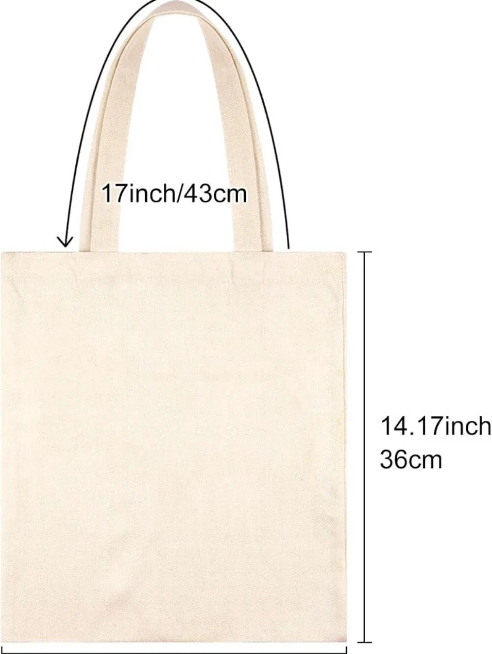 4pc=BEAUTIFUL IMAGE PRINTED TOTE BAGS SPECIAL.
